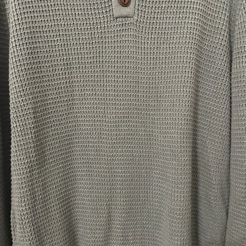 Gap pullover   - Picture 4 of 5